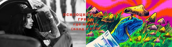 хмурый Переславль-Залесский